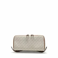 Michael Kors counter medium ladies PVC backpack -Michael Kors store online michael kors 1494 7931616 4