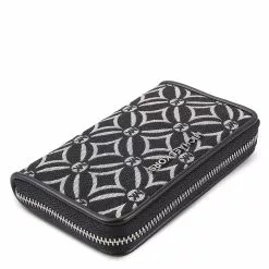 Michael Kors Jet Set Small Card Case (hz) -Michael Kors store online michael kors 1495 6617836 3