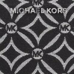 Michael Kors Jet Set Small Card Case (hz) -Michael Kors store online michael kors 1496 6617836 4