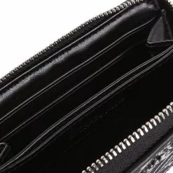 Michael Kors Jet Set Small Card Case (hz) -Michael Kors store online michael kors 1496 6617836 5