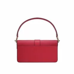 Michael kors counter small lady cow leather shoulder messenger bag -Michael Kors store online michael kors 1506 2621816 3