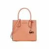 Michael Kors medium-sized cow leather lady's shoulder slung handbag -Michael Kors store online michael kors 1513 8421816 1