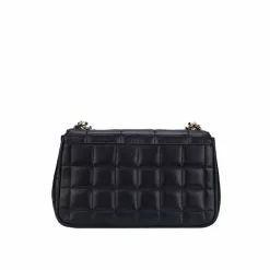 Michael Kors counter large ladies' sheep leather shoulder slung bag -Michael Kors store online michael kors 1514 0621816 3