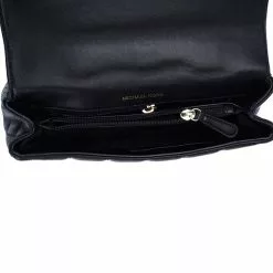 Michael Kors counter large ladies' sheep leather shoulder slung bag -Michael Kors store online michael kors 1514 0621816 4