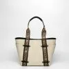 Michael Kors Maeve Tote bag -Michael Kors store online michael kors 1529 7690246 1
