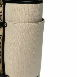 Michael Kors Maeve Tote bag -Michael Kors store online michael kors 1529 7690246 3