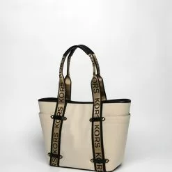 Michael Kors Maeve Tote bag -Michael Kors store online michael kors 1529 7690246 4