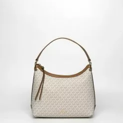 Michael Kors Maeve Shoulder bag