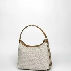 Michael Kors Maeve Shoulder bag -Michael Kors store online michael kors 1558 4690246 4