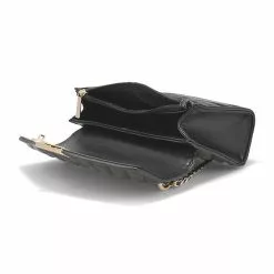 Michael kors rose medium women's artificial leather One Shoulder Messenger Bag -Michael Kors store online michael kors 1620 6661016 4