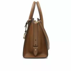 Michael Kors store online -Michael Kors store online michael kors 1631 6450895 2