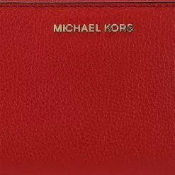 Michael Kors Jet Set Double Zip Wristlet (hz) -Michael Kors store online michael kors 1679 8517836 4