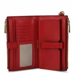 Michael Kors Jet Set Double Zip Wristlet (hz) -Michael Kors store online michael kors 1679 8517836 5