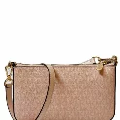 Michael Kors store online -Michael Kors store online michael kors 1683 0356836 2