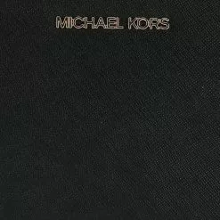 Michael Kors Jet Set Travel Double Zip Wallet (hz) -Michael Kors store online michael kors 1685 6317836 4