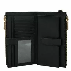 Michael Kors Jet Set Travel Double Zip Wallet (hz) -Michael Kors store online michael kors 1685 6317836 5