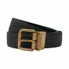 Michael kors men's belt gift box -Michael Kors store online michael kors 1701 4200316 1