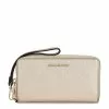 Michael Kors Mercer Large Phone Wristlet (hz) -Michael Kors store online michael kors 1760 7249195 1