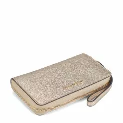 Michael Kors Mercer Large Phone Wristlet (hz) -Michael Kors store online michael kors 1760 7249195 3
