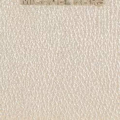 Michael Kors Mercer Large Phone Wristlet (hz) -Michael Kors store online michael kors 1760 7249195 4