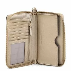Michael Kors Mercer Large Phone Wristlet (hz) -Michael Kors store online michael kors 1761 7249195 5