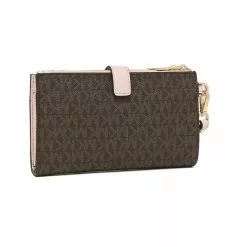 Michael Kors store online -Michael Kors store online michael kors 1815 8563795 2