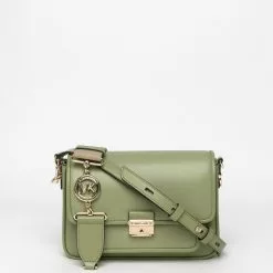 Michael Kors Bradshaw Crossbody bag/Shoulder bag