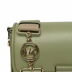 Michael Kors Bradshaw Crossbody bag/Shoulder bag -Michael Kors store online michael kors 1911 5119826 3