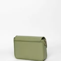 Michael Kors Bradshaw Crossbody bag/Shoulder bag -Michael Kors store online michael kors 1911 5119826 4