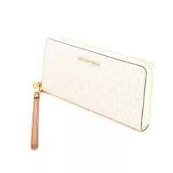 Michael Kors store online -Michael Kors store online michael kors 1936 1865306 2