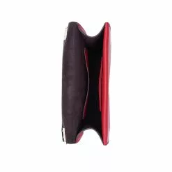 Michael Kors counter GREENWICH small color matching leather ladies slung envelope bag -Michael Kors store online michael kors 1938 3579916 4