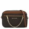 Michael Kors Jet Set Large Eastwest Chain Crossbody Bag (nt) -Michael Kors store online michael kors 1998 5438526 1