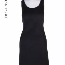 Michael Kors store online -Michael Kors store online michael kors 2022 7350055 2