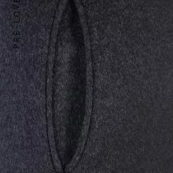 Pre-Loved michael kors Wool Shift Dress -Michael Kors store online michael kors 2023 7350055 5