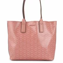 Michael Kors Jodie Large Tote Bag (nt)