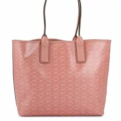 Michael Kors Jodie Large Tote Bag (nt) -Michael Kors store online michael kors 2037 9531816 3