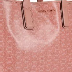 Michael Kors Jodie Large Tote Bag (nt) -Michael Kors store online michael kors 2038 9531816 4