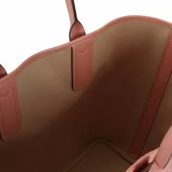 Michael Kors Jodie Large Tote Bag (nt) -Michael Kors store online michael kors 2039 9531816 5