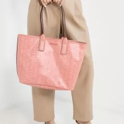 Michael Kors Jodie Large Tote Bag (nt) -Michael Kors store online michael kors 2043 9531816 6