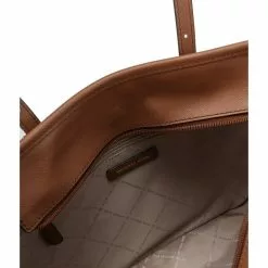 Michael Kors Jet Set Travel Small Zip Tote Bag (nt) -Michael Kors store online michael kors 2135 9316606 6