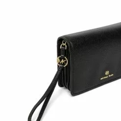 Michael Kors Jet Set Charm Chain bag/Crossbody bag -Michael Kors store online michael kors 2208 1056436 2