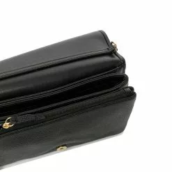 Michael Kors Jet Set Charm Chain bag/Crossbody bag -Michael Kors store online michael kors 2208 1056436 3