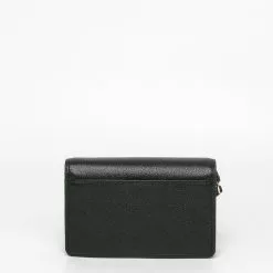 Michael Kors Jet Set Charm Chain bag/Crossbody bag -Michael Kors store online michael kors 2208 1056436 4