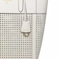 Michael Kors Sinclair Tote bag -Michael Kors store online michael kors 2209 9772036 3