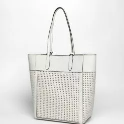 Michael Kors Sinclair Tote bag -Michael Kors store online michael kors 2209 9772036 4