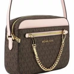 Michael Kors store online -Michael Kors store online michael kors 2214 6031185 2