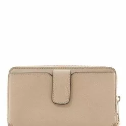 Michael Kors store online -Michael Kors store online michael kors 2298 2007116 2