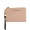 Michael Kors Jet Set Small Coin Purse (hz) -Michael Kors store online michael kors 2329 5893616 1