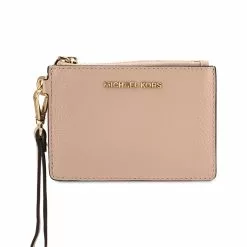 Michael Kors Jet Set Small Coin Purse (hz)