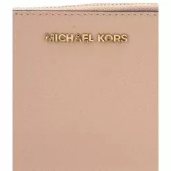 Michael Kors Jet Set Small Coin Purse (hz) -Michael Kors store online michael kors 2330 5893616 4
